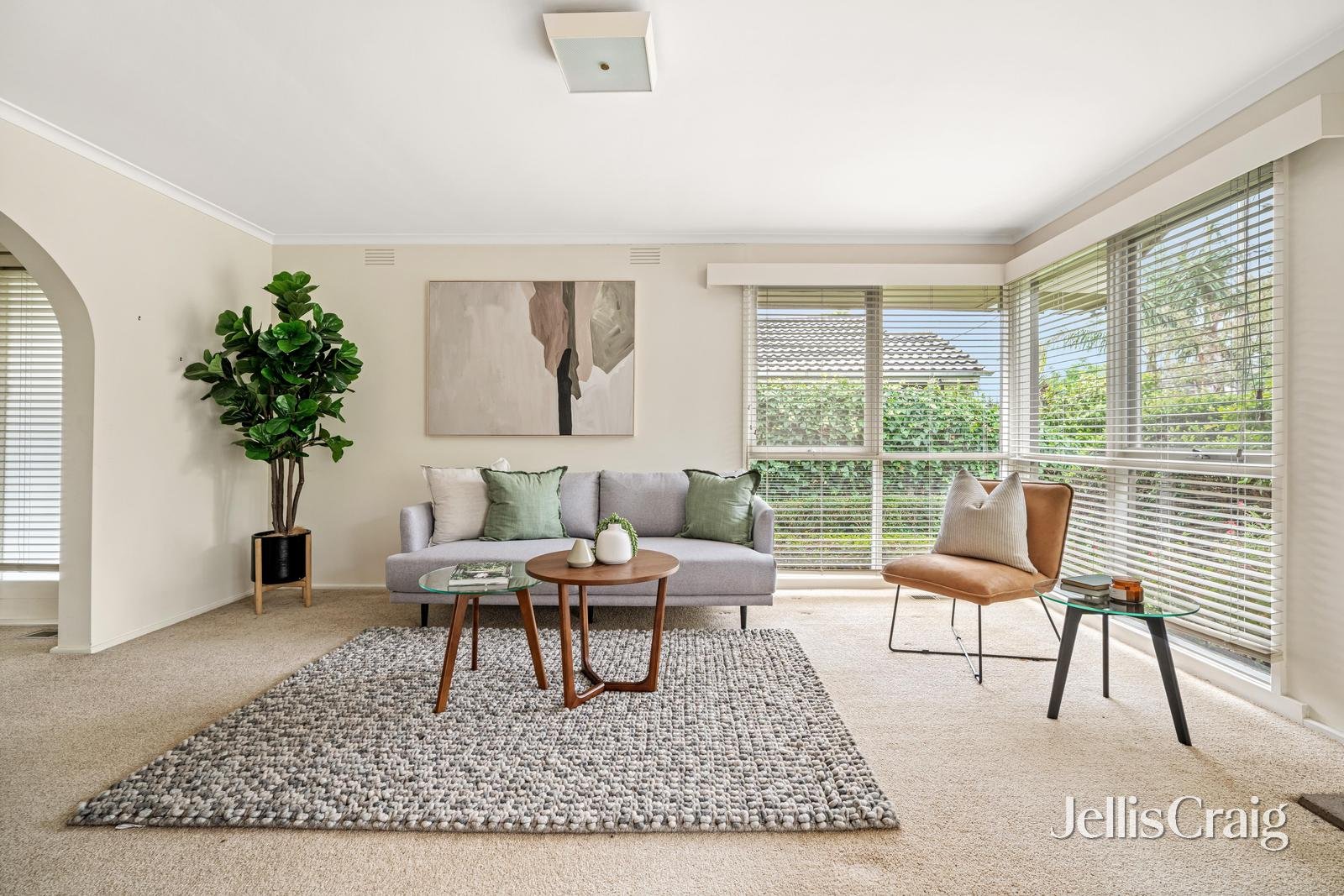 64 Albany Crescent, Aspendale image 3