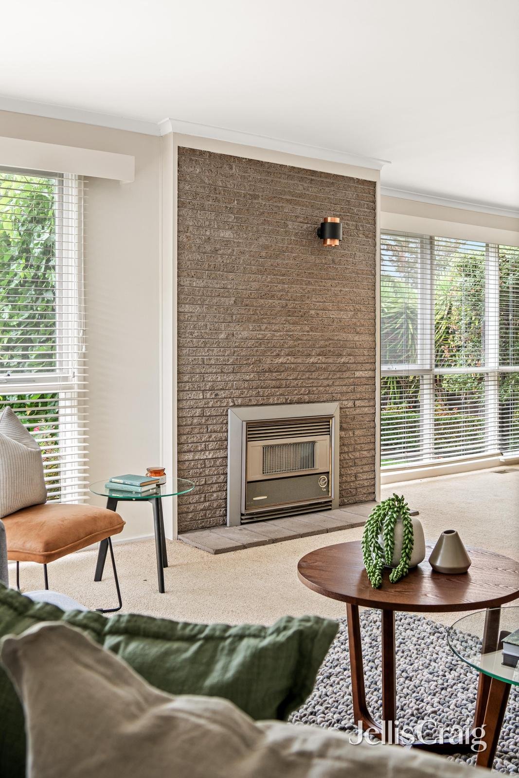 64 Albany Crescent, Aspendale image 6