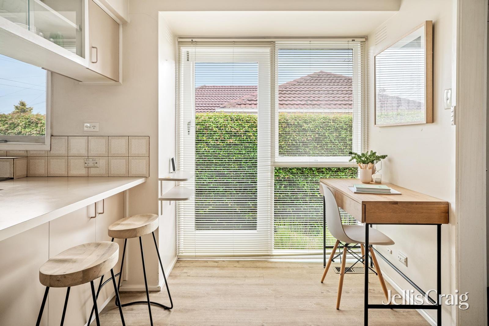 64 Albany Crescent, Aspendale image 7