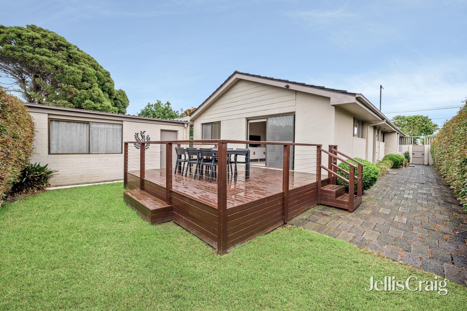 64 Albany Crescent, Aspendale image 11