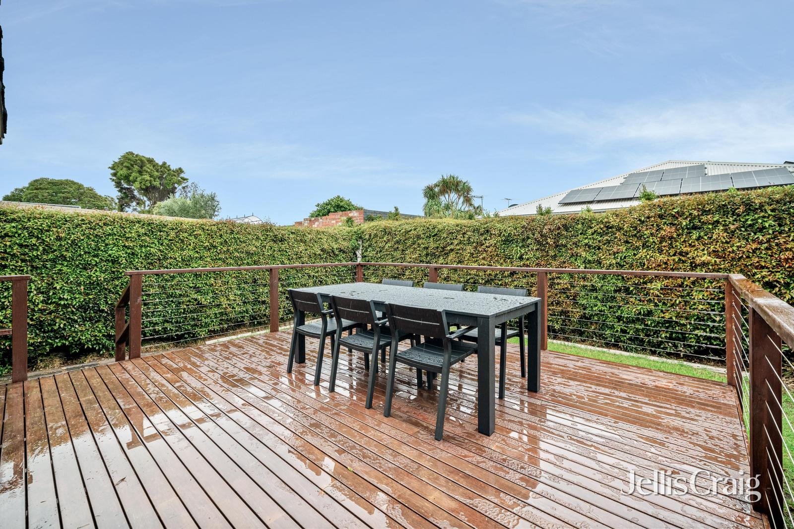 64 Albany Crescent, Aspendale image 12
