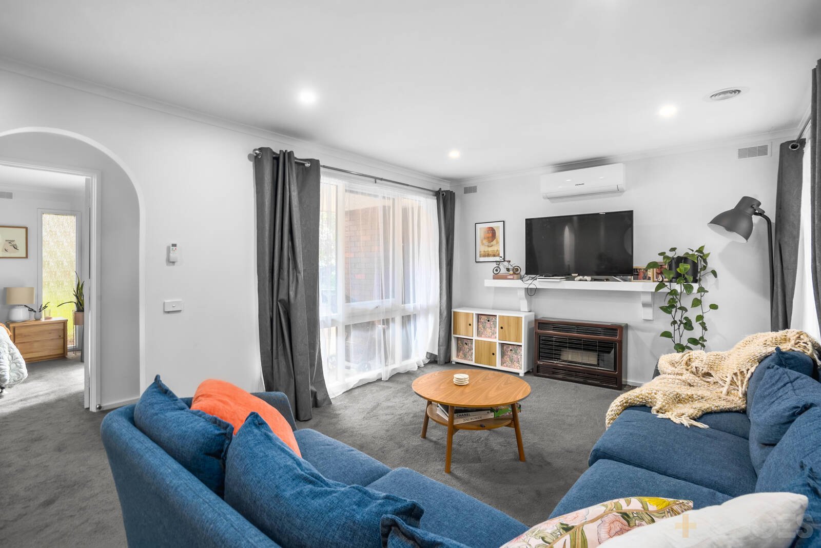 64 Albenca Street Mentone