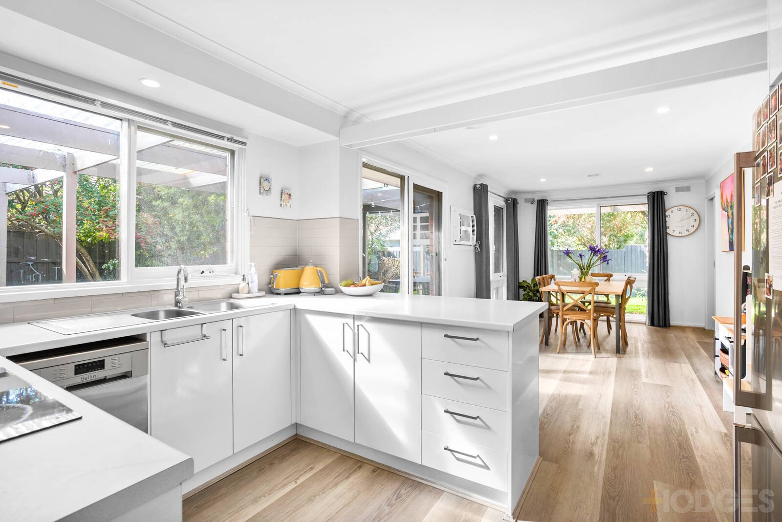 64 Albenca Street Mentone