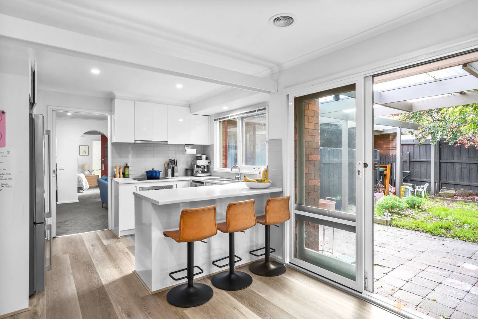 64 Albenca Street Mentone