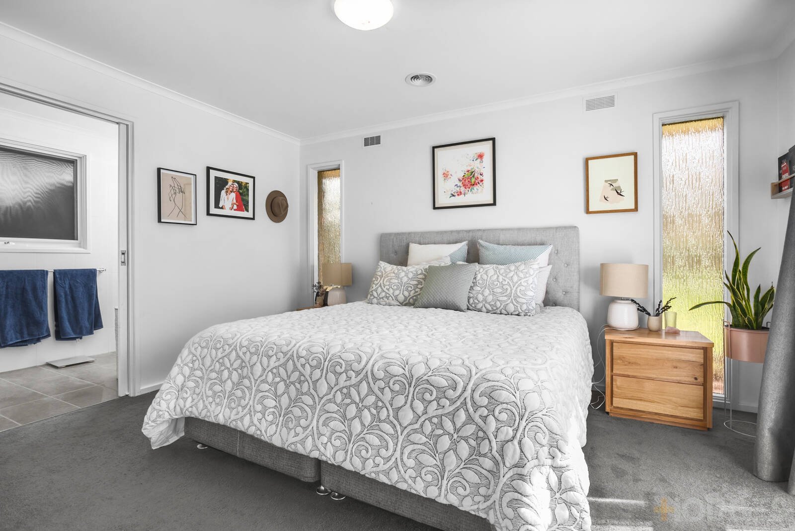 64 Albenca Street Mentone
