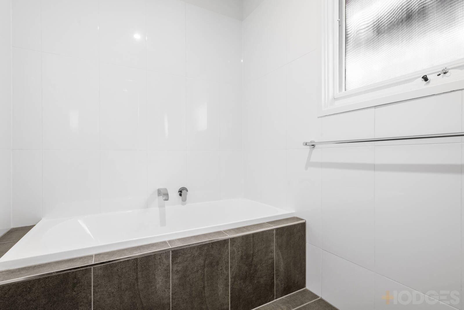 64 Albenca Street Mentone