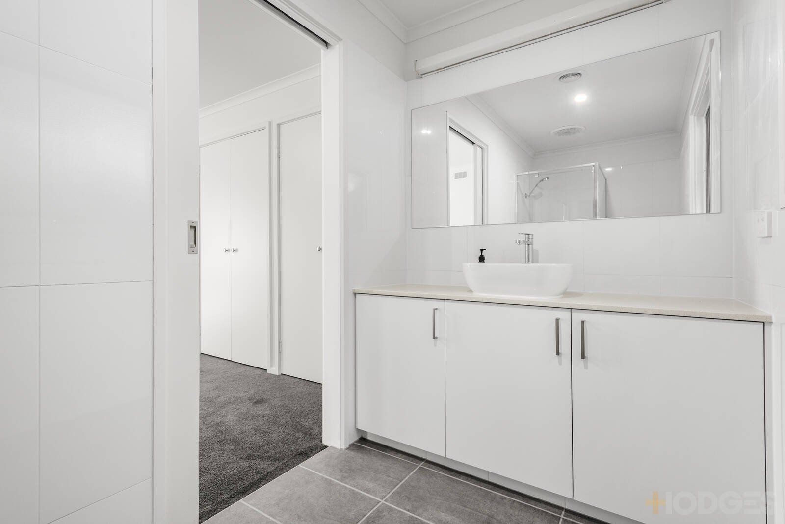 64 Albenca Street Mentone