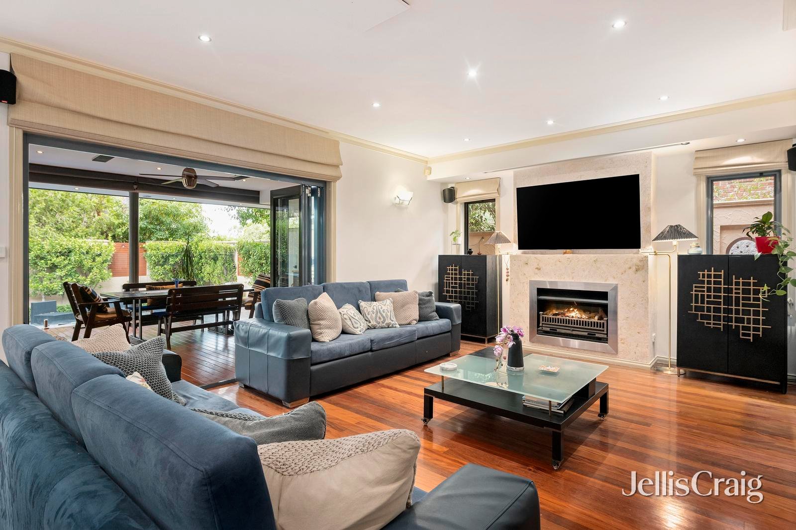 64 Aldinga Street, Blackburn&nbsp;South image 2