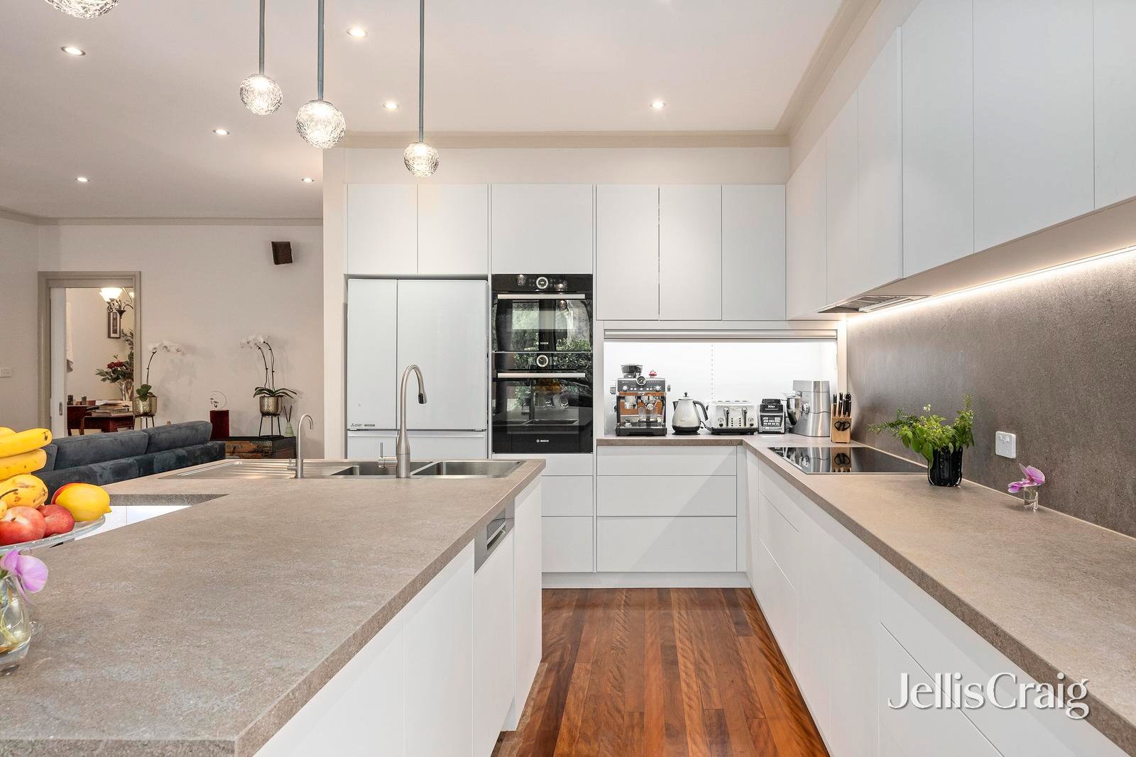 64 Aldinga Street, Blackburn&nbsp;South image 4