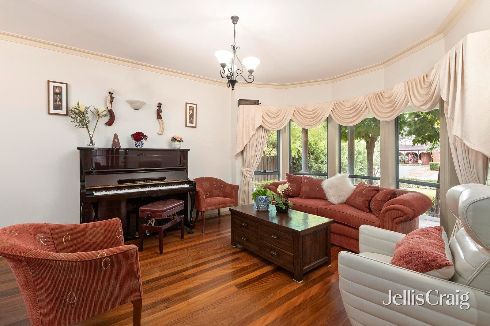 64 Aldinga Street, Blackburn&nbsp;South image 7