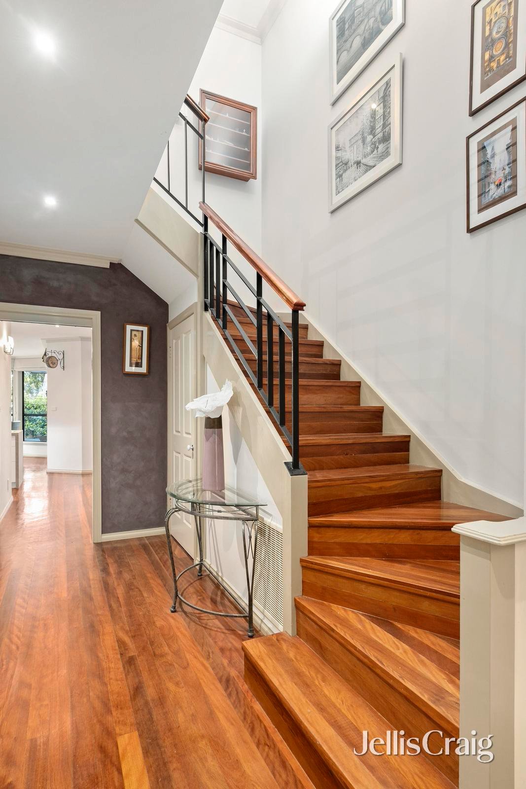 64 Aldinga Street, Blackburn&nbsp;South image 8