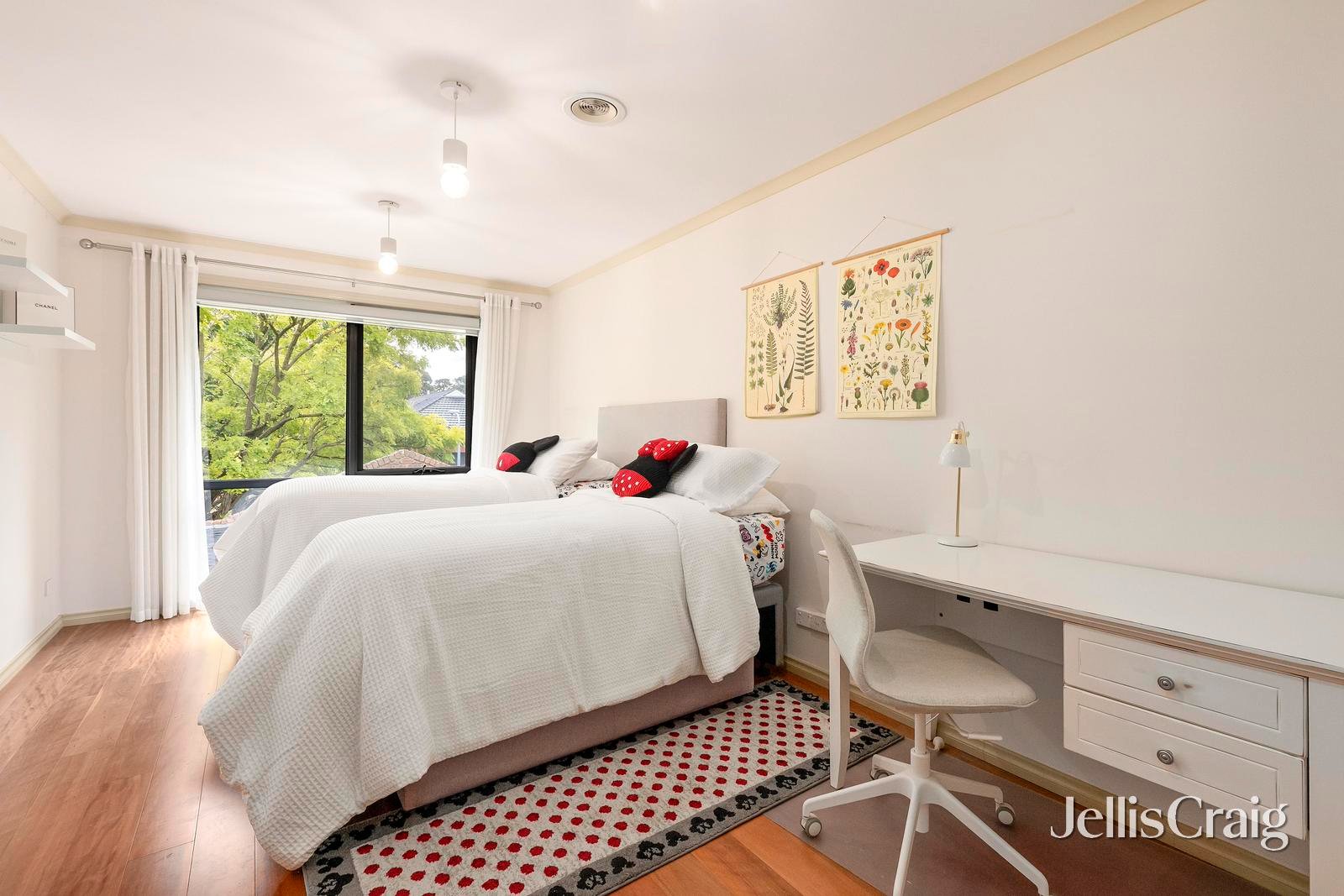 64 Aldinga Street, Blackburn&nbsp;South image 10