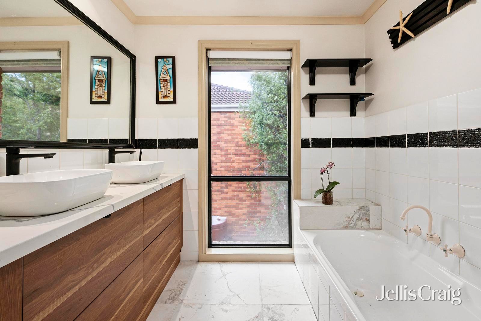 64 Aldinga Street, Blackburn&nbsp;South image 12