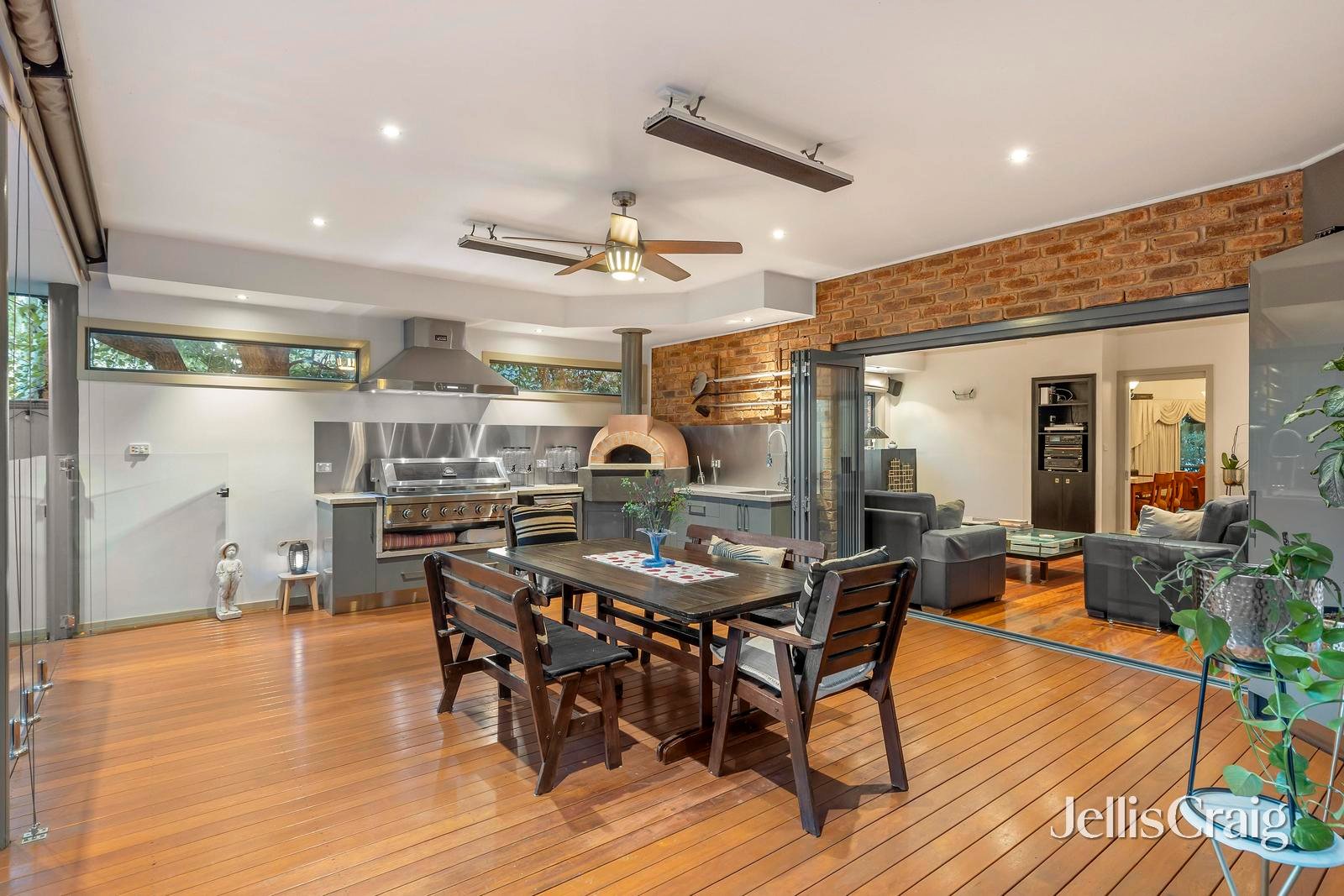 64 Aldinga Street, Blackburn&nbsp;South image 13