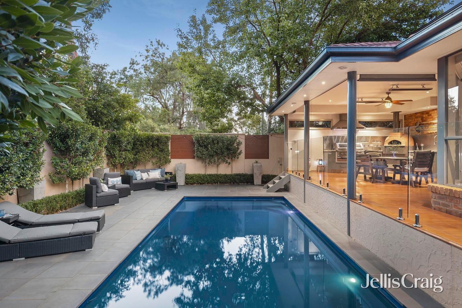 64 Aldinga Street, Blackburn&nbsp;South image 14