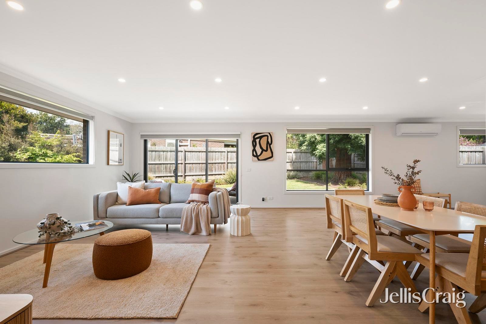 6/4 Arthur Place, Croydon image 5