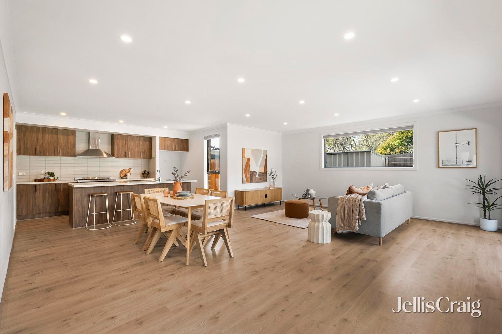 6/4 Arthur Place, Croydon image 6