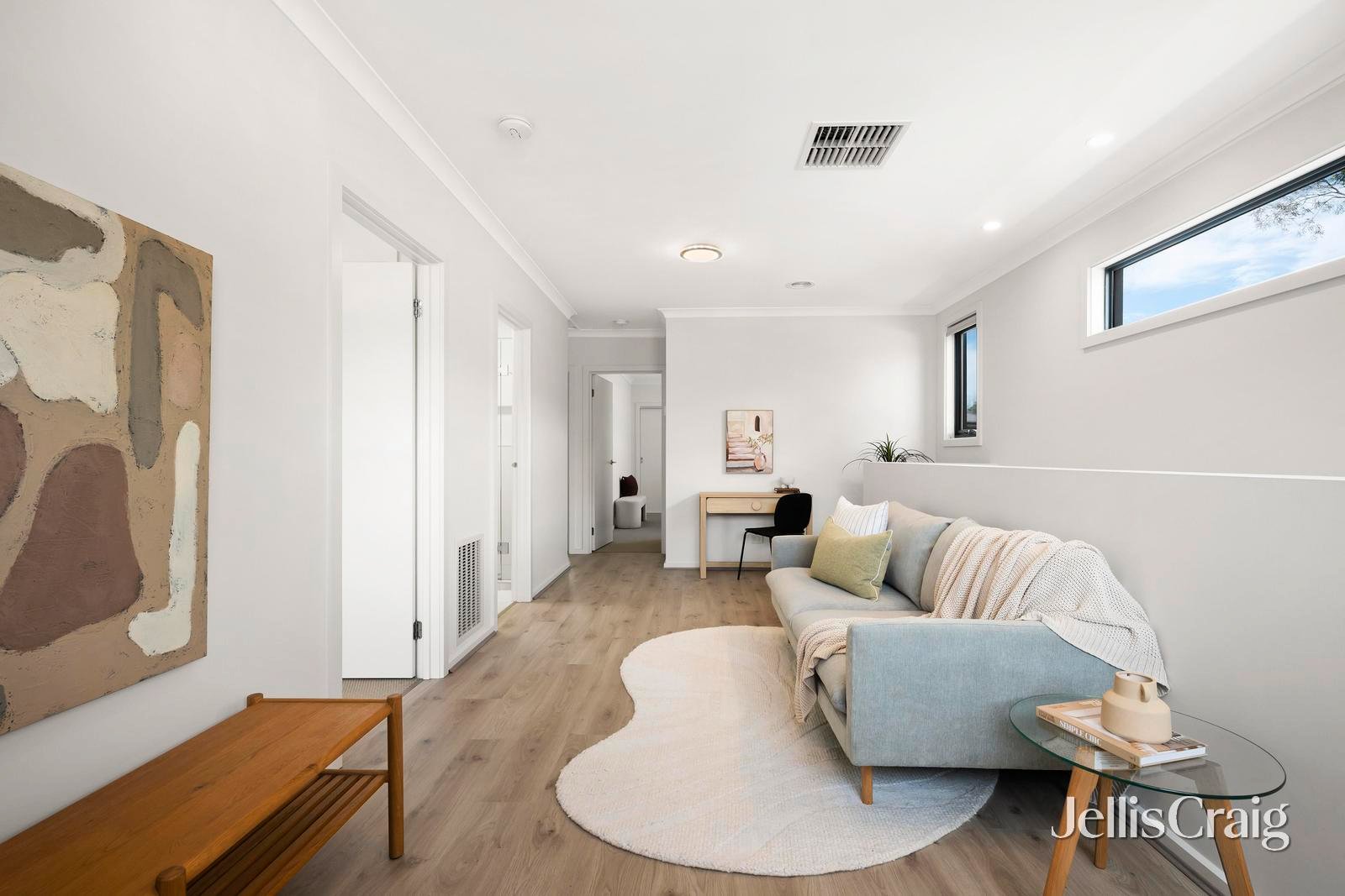 6/4 Arthur Place, Croydon image 7