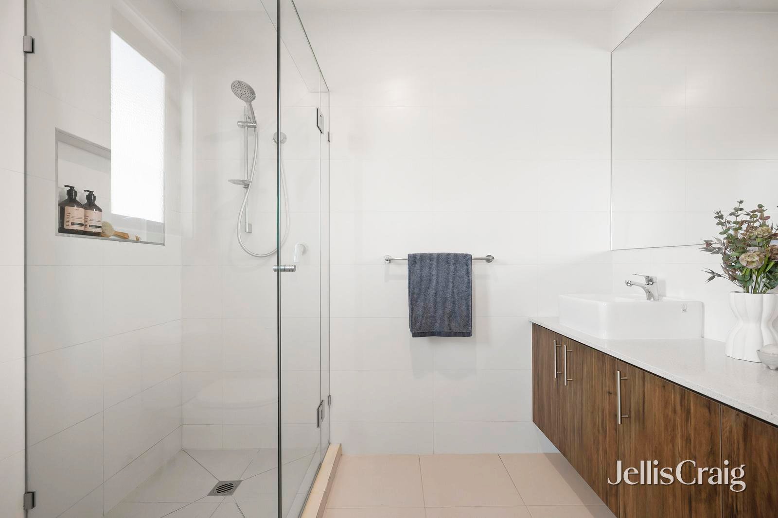 6/4 Arthur Place, Croydon image 9