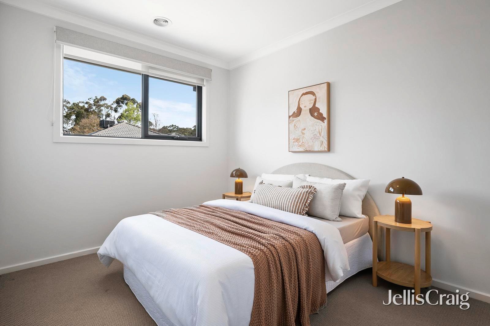 6/4 Arthur Place, Croydon image 10