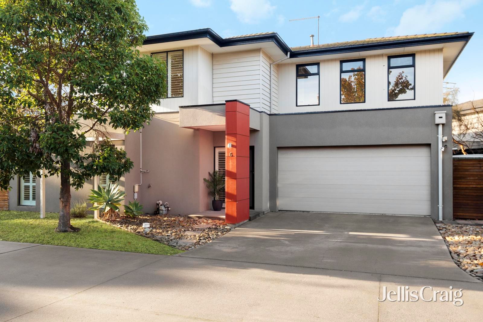 6/4 Aspect Drive, Keysborough image 1