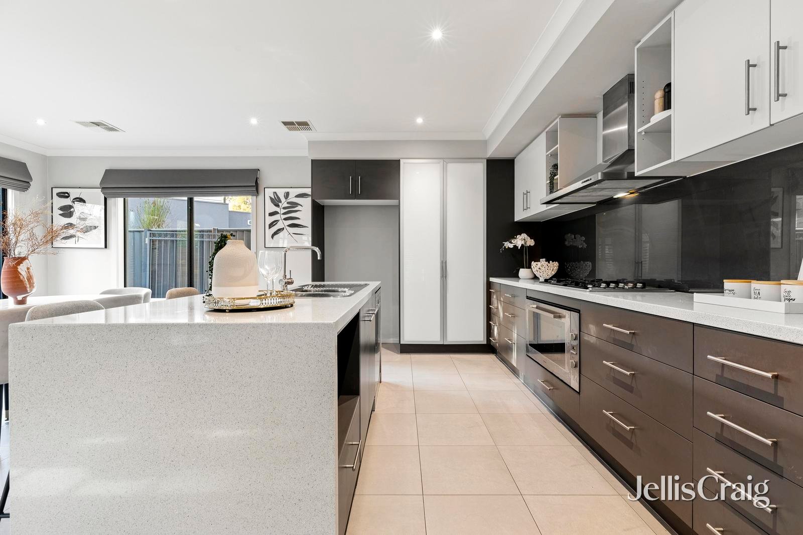 6/4 Aspect Drive, Keysborough image 3