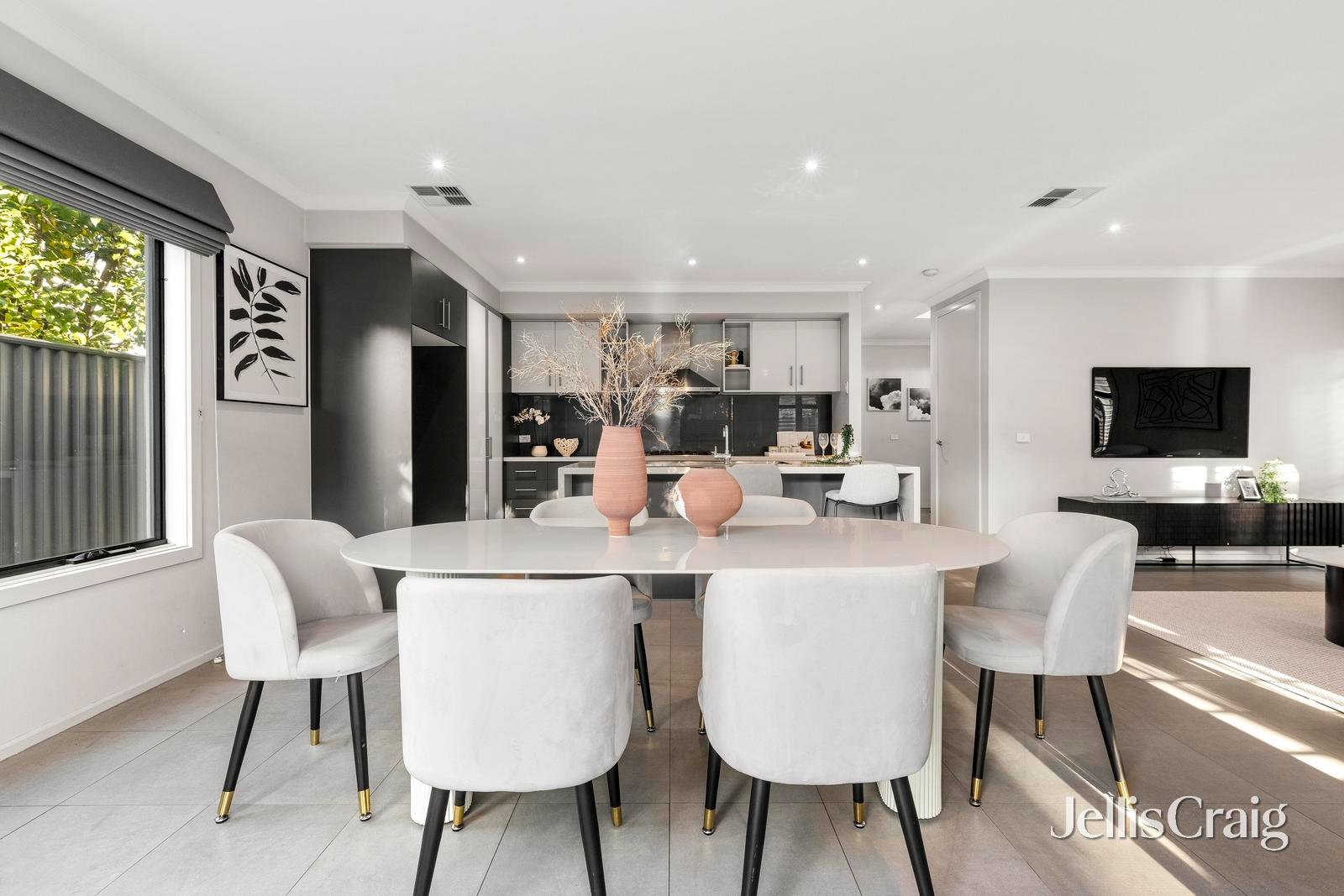 6/4 Aspect Drive, Keysborough image 6