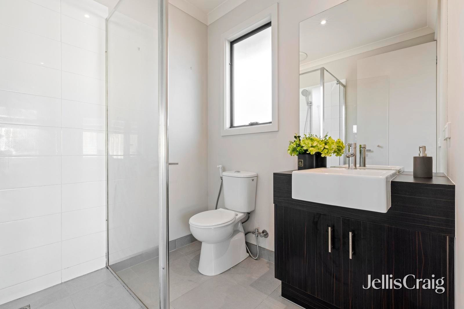 6/4 Aspect Drive, Keysborough image 7