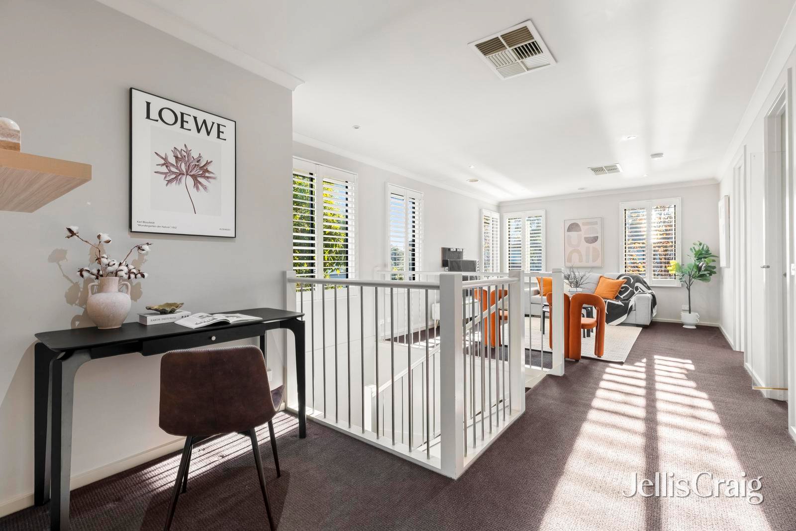 6/4 Aspect Drive, Keysborough image 8