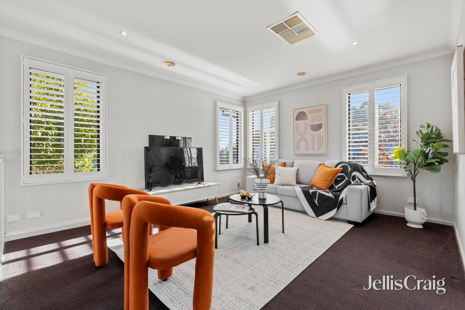 6/4 Aspect Drive, Keysborough image 9
