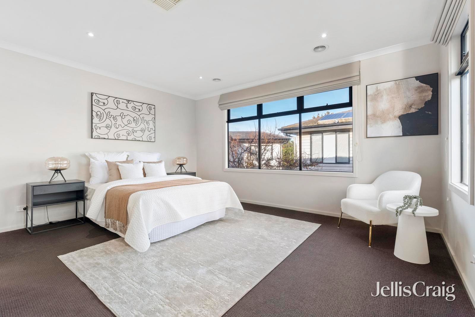 6/4 Aspect Drive, Keysborough image 10