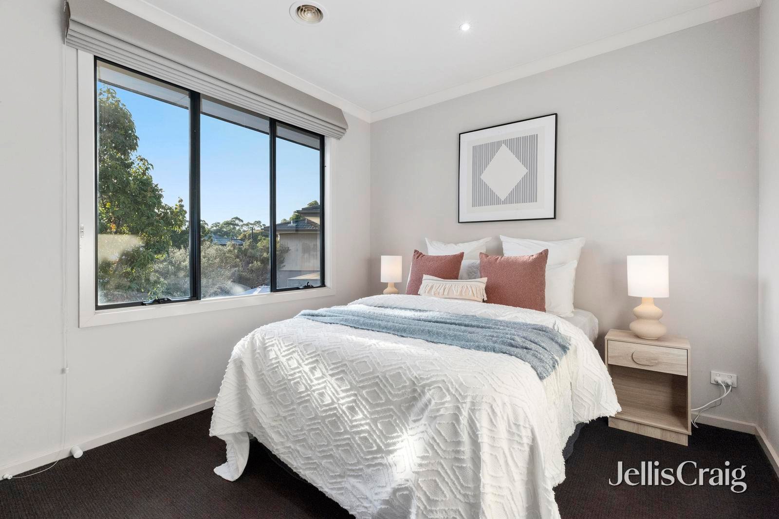 6/4 Aspect Drive, Keysborough image 12