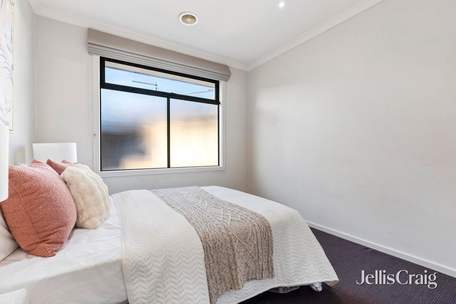 6/4 Aspect Drive, Keysborough image 13