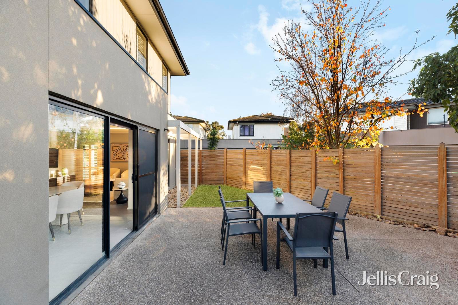 6/4 Aspect Drive, Keysborough image 14