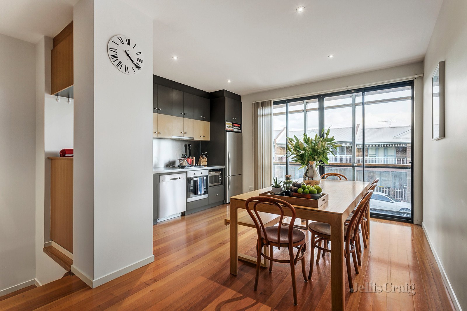 64 Baillie Street, North Melbourne image 3