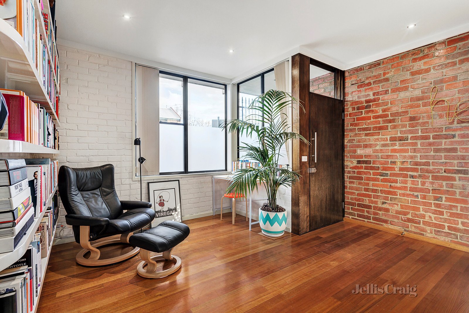 64 Baillie Street, North Melbourne image 9