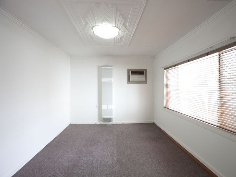 64 Ballard Street YARRAVILLE