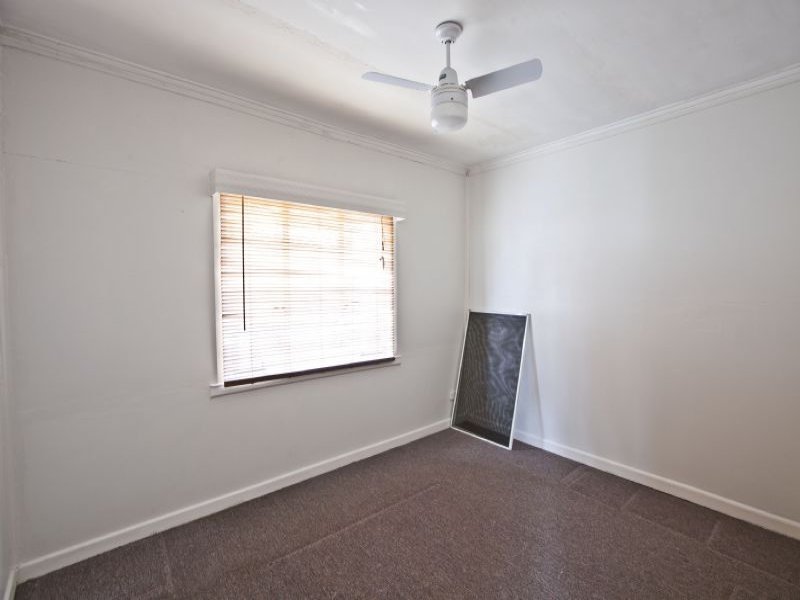 64 Ballard Street YARRAVILLE