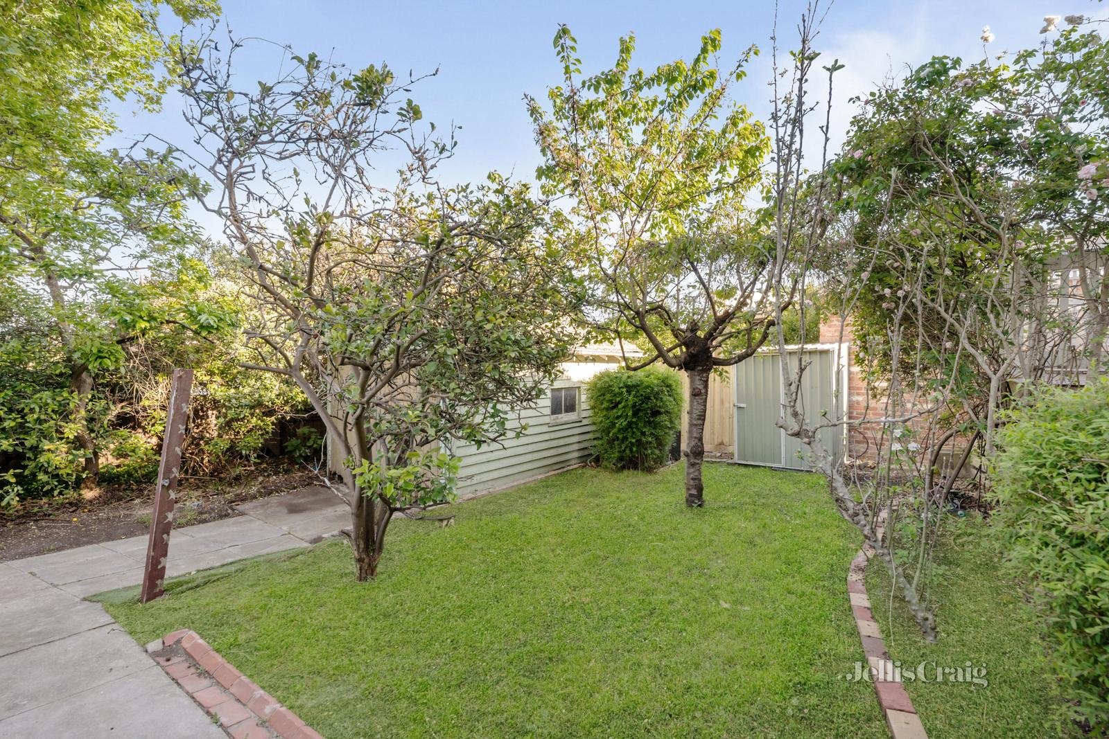 64 Balwyn Road, Balwyn image 9