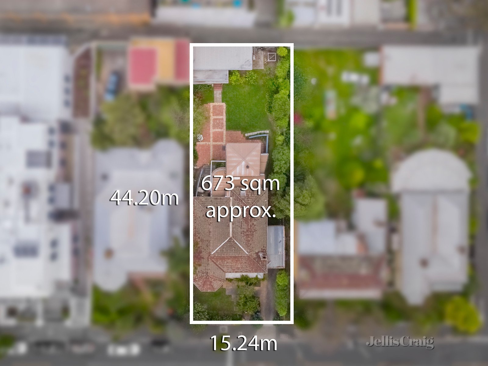 64 Barkers Road, Hawthorn image 3