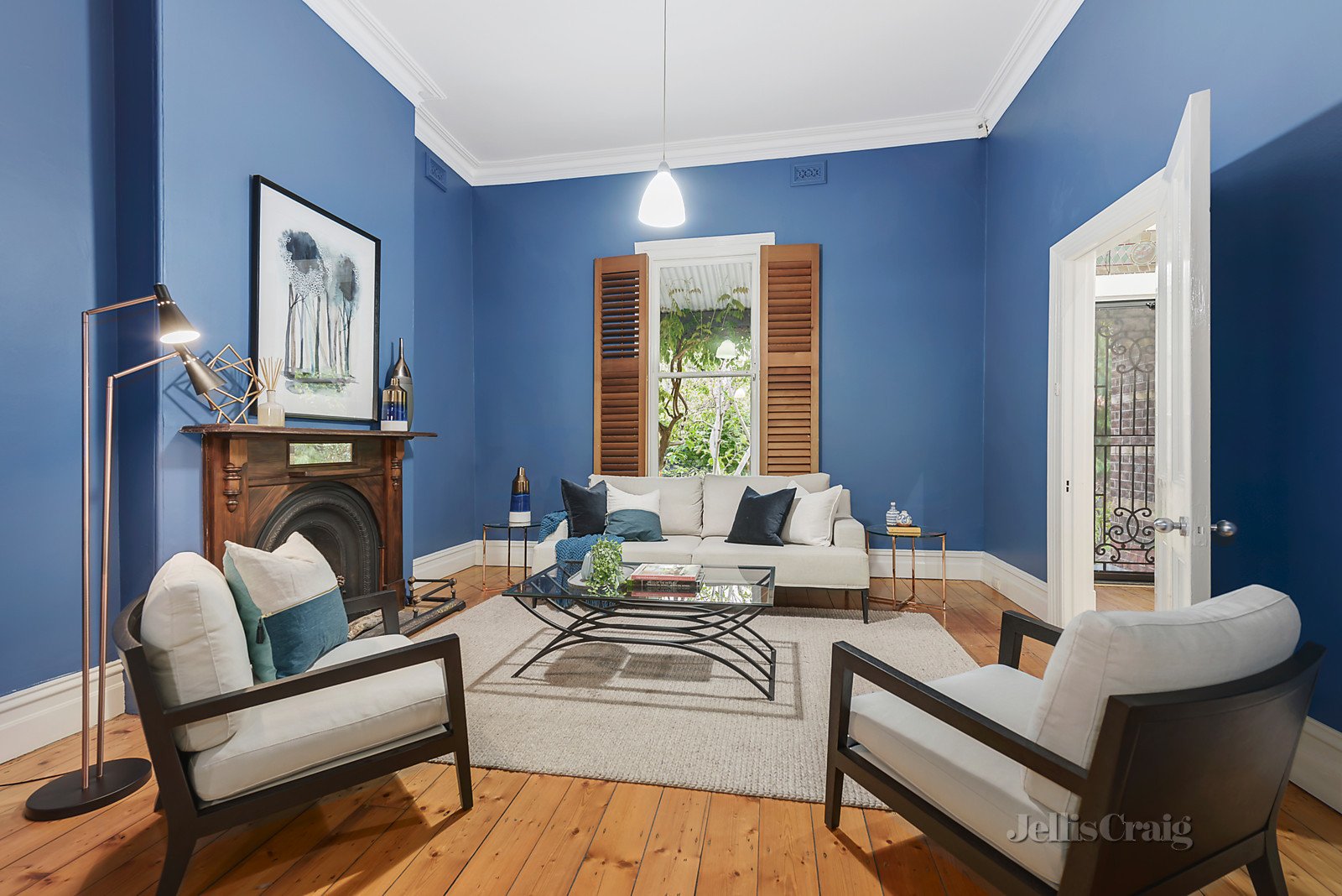 64 Barkers Road, Hawthorn image 4