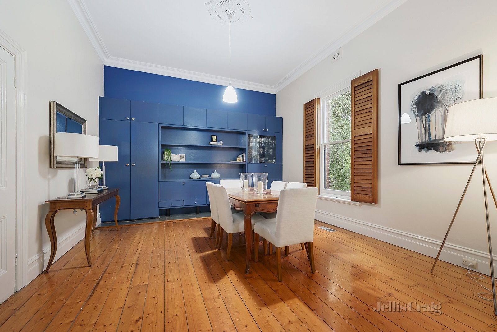64 Barkers Road, Hawthorn image 6
