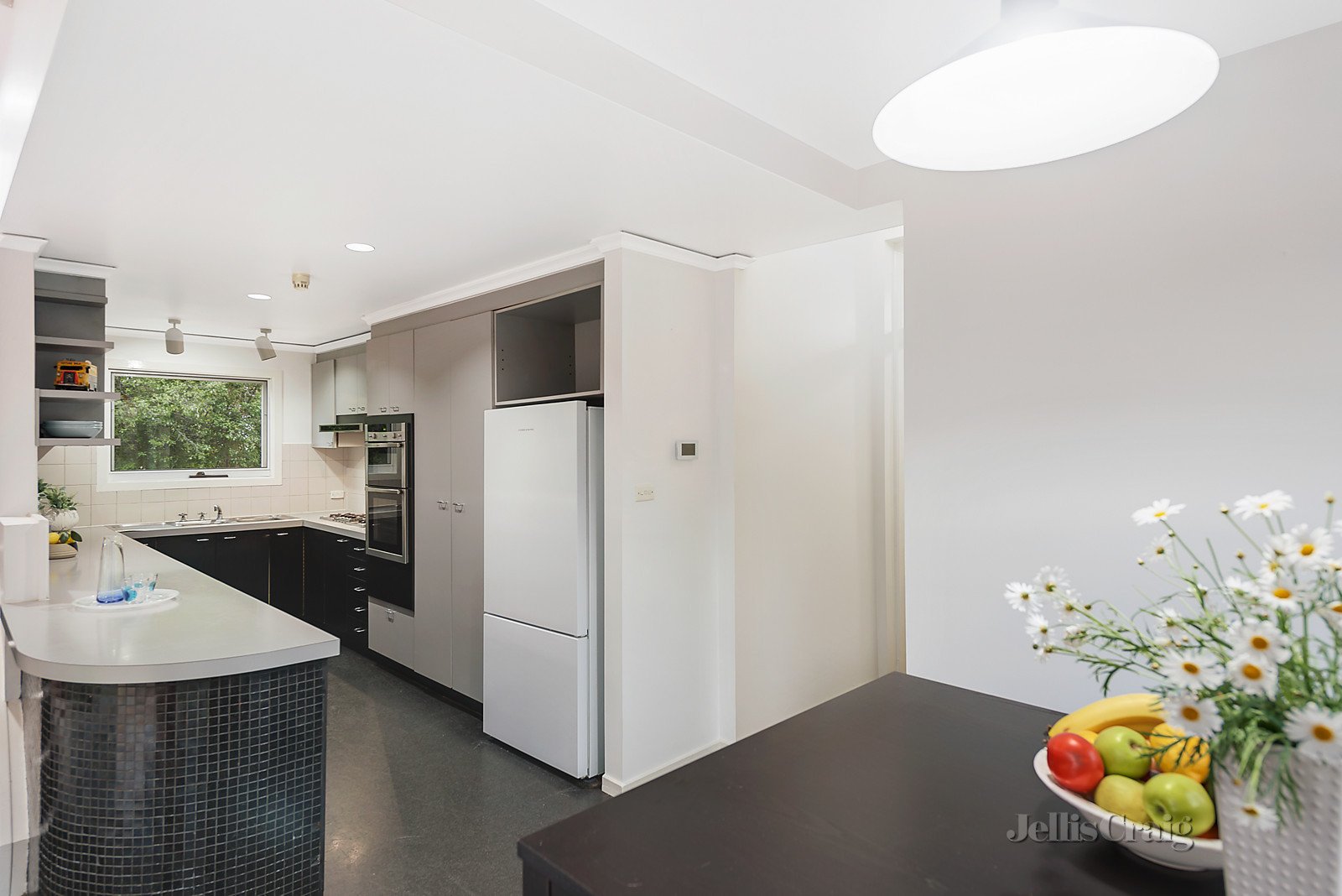 64 Barkers Road, Hawthorn image 7