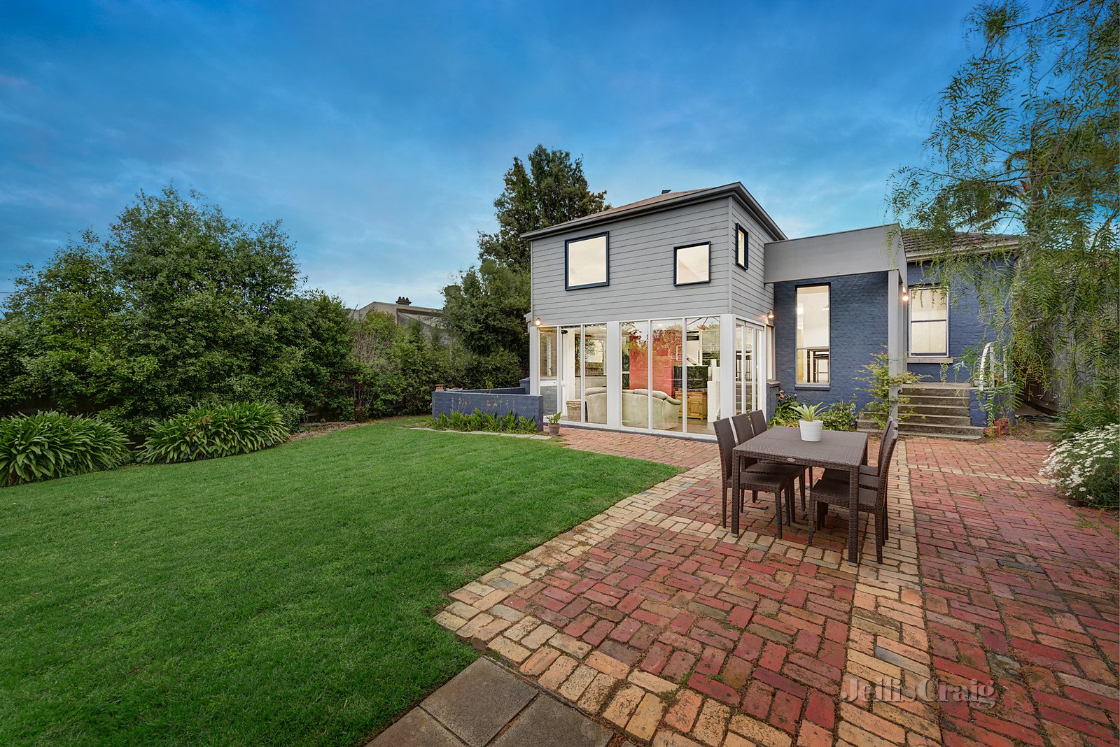 64 Barkers Road, Hawthorn image 9