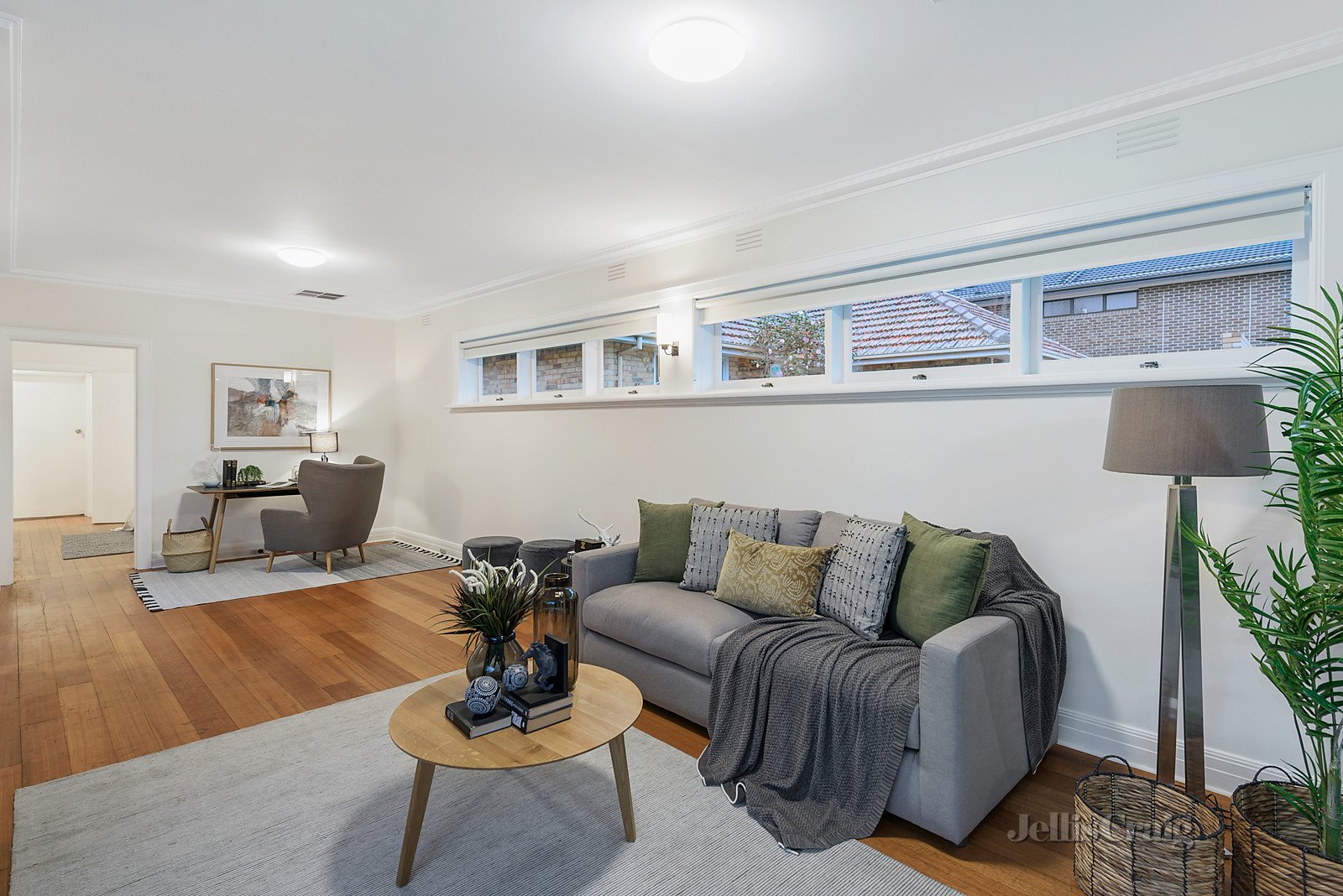 64 Beddoe Avenue, Bentleigh East image 5