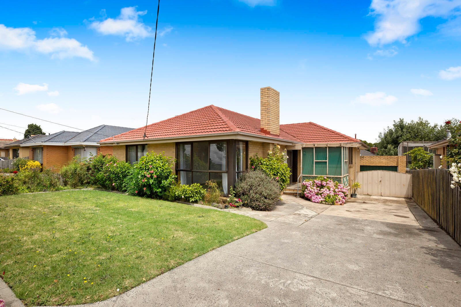 64 Bernard Street, Cheltenham, VIC 3192