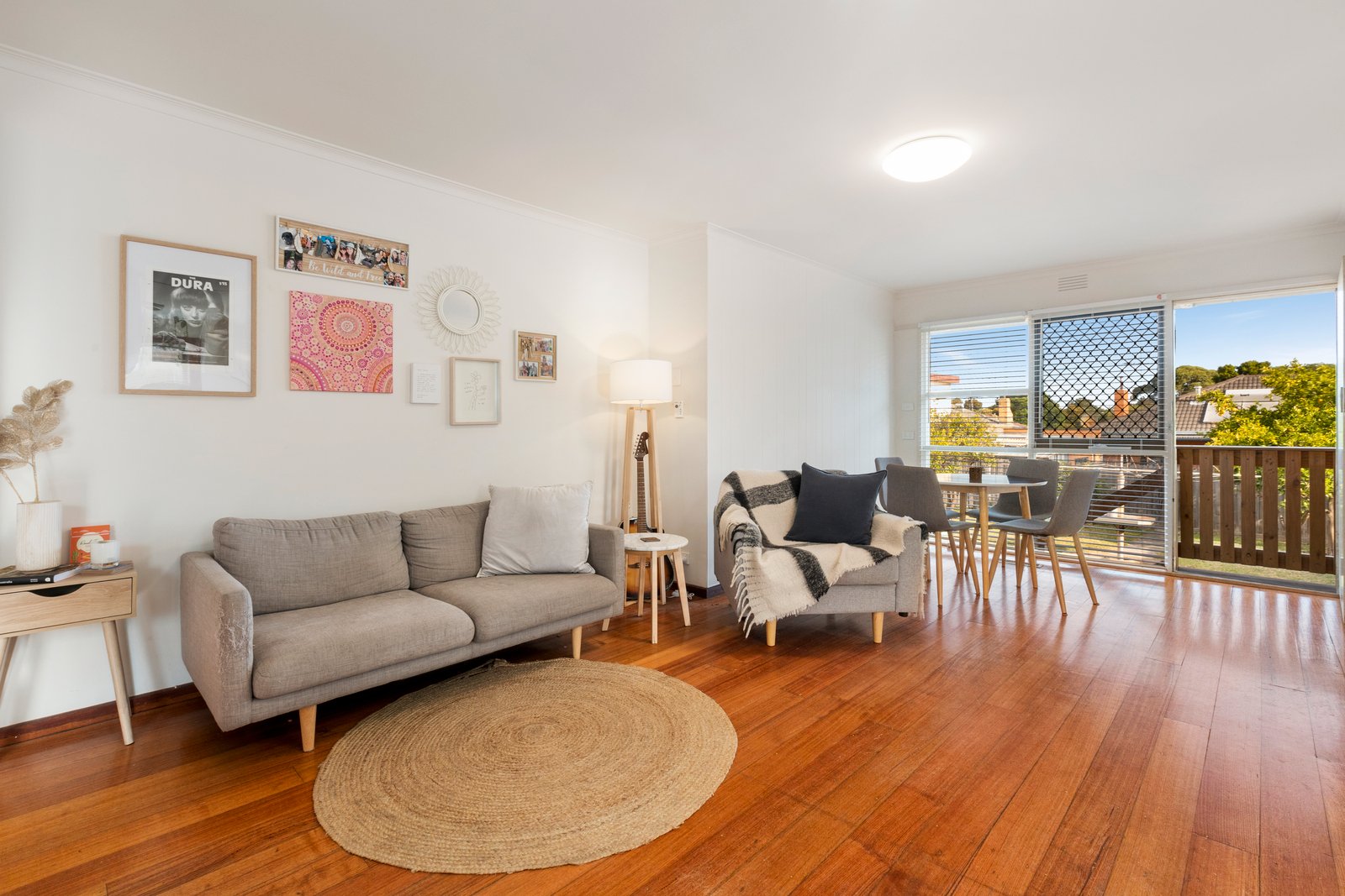 64 Bernard Street, Cheltenham, VIC 3192