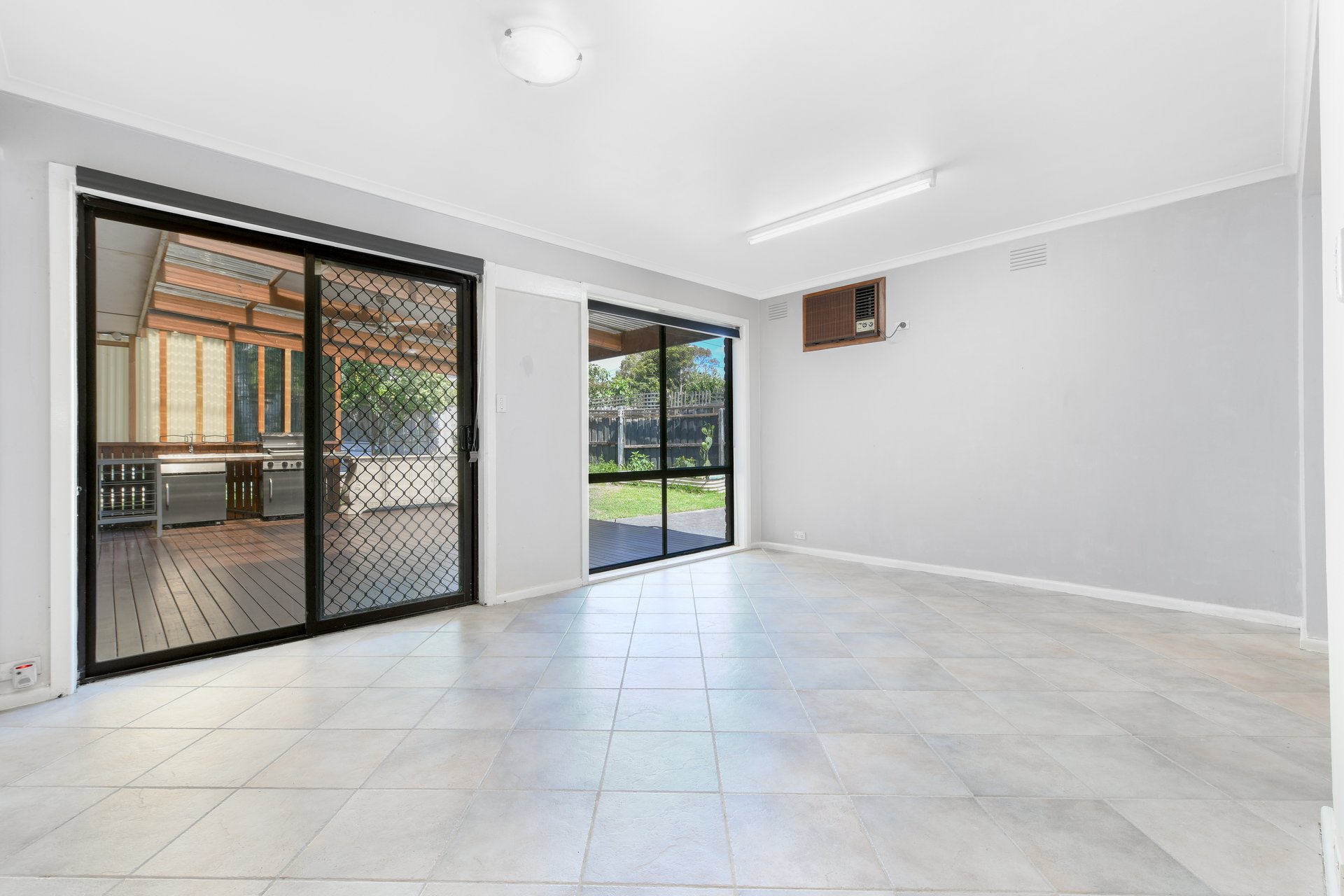 64 Bertrand Avenue, Mulgrave image 5