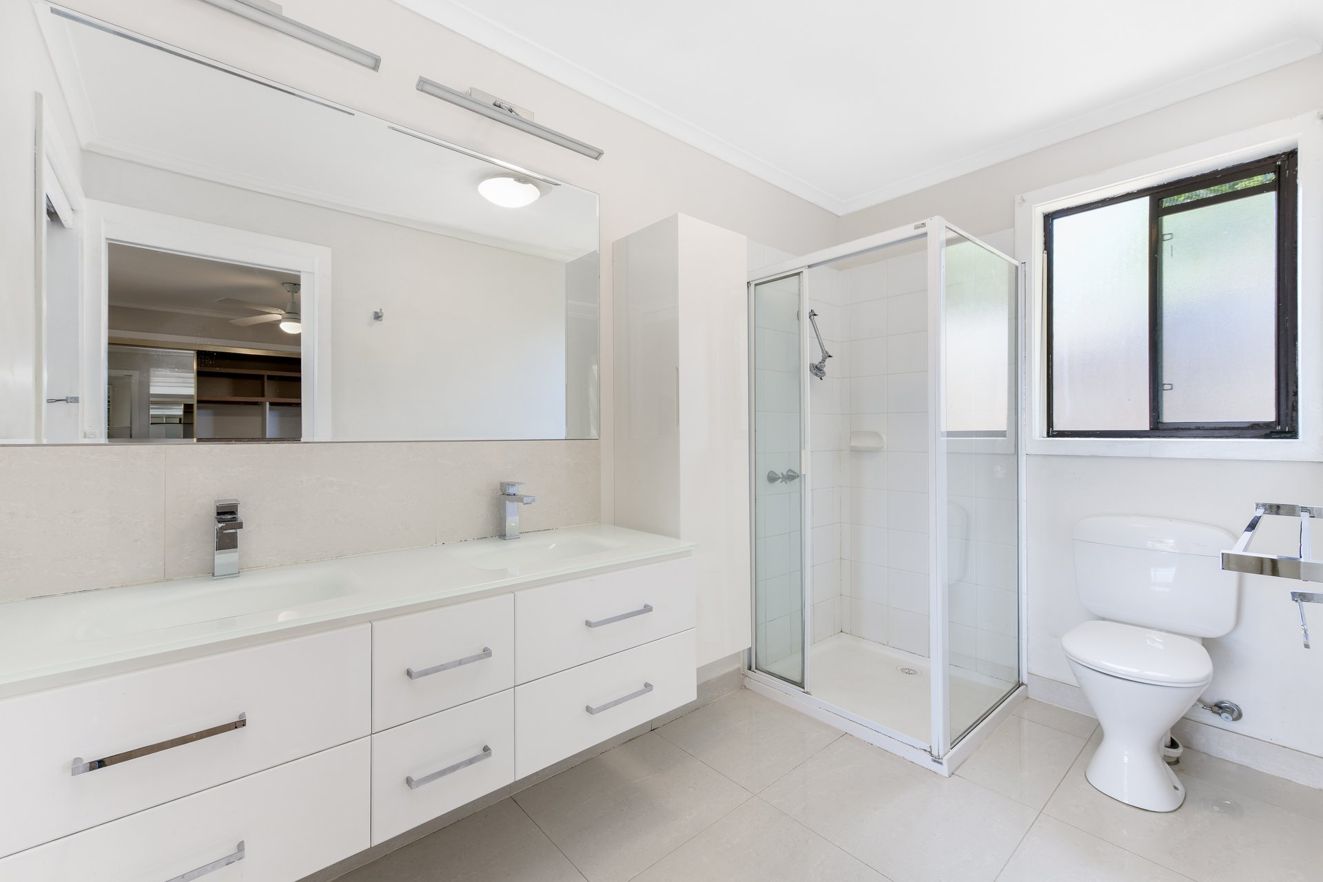 64 Bertrand Avenue, Mulgrave image 6