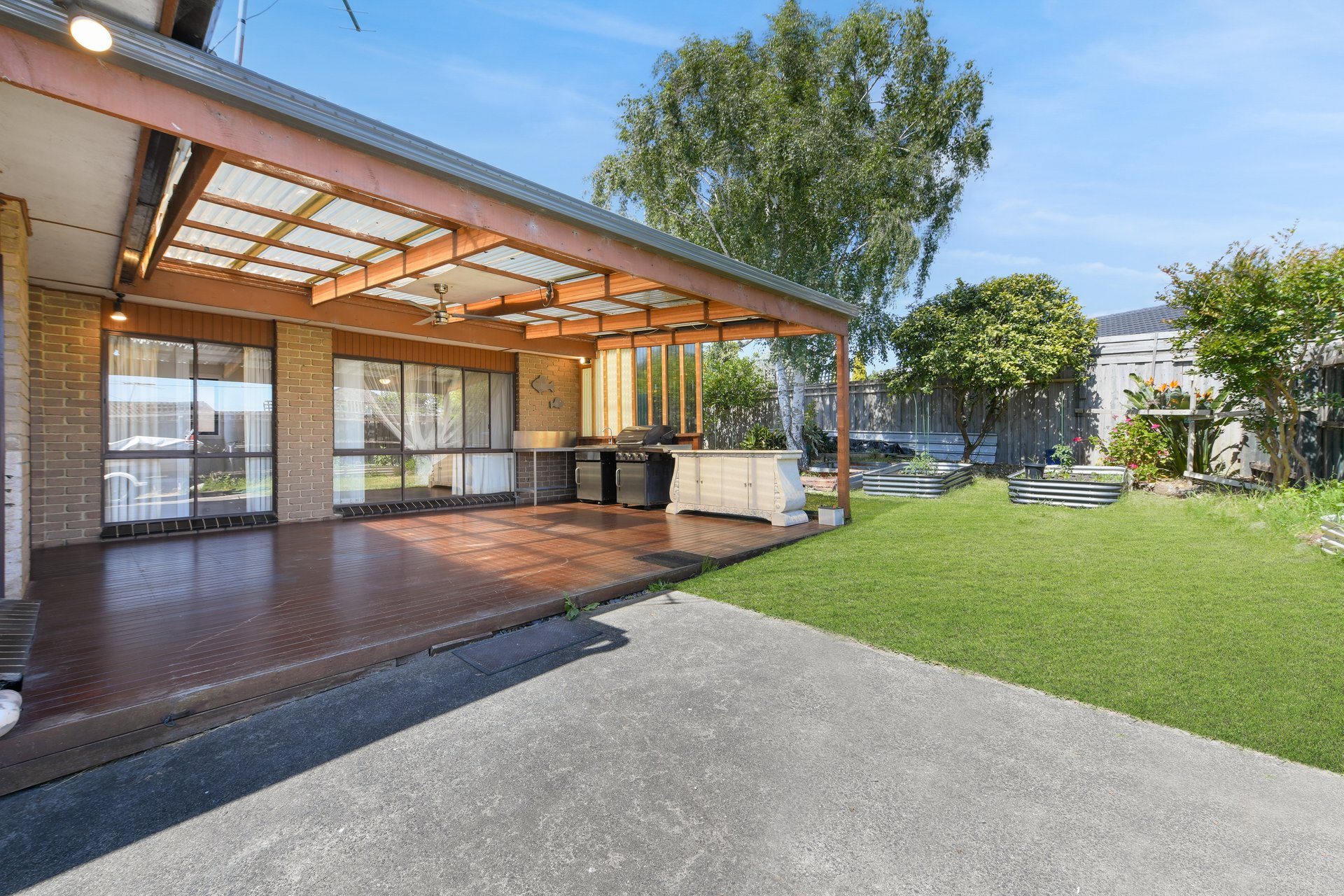 64 Bertrand Avenue, Mulgrave image 7
